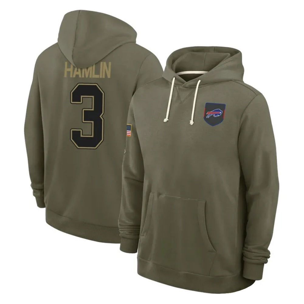 cheap jerseys