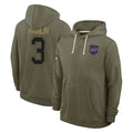 cheap jerseys