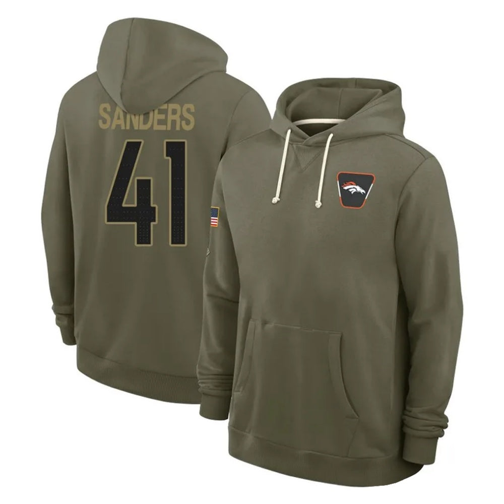 cheap jerseys