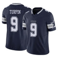 cheap jerseys