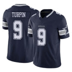cheap jerseys