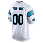 cheap jerseys