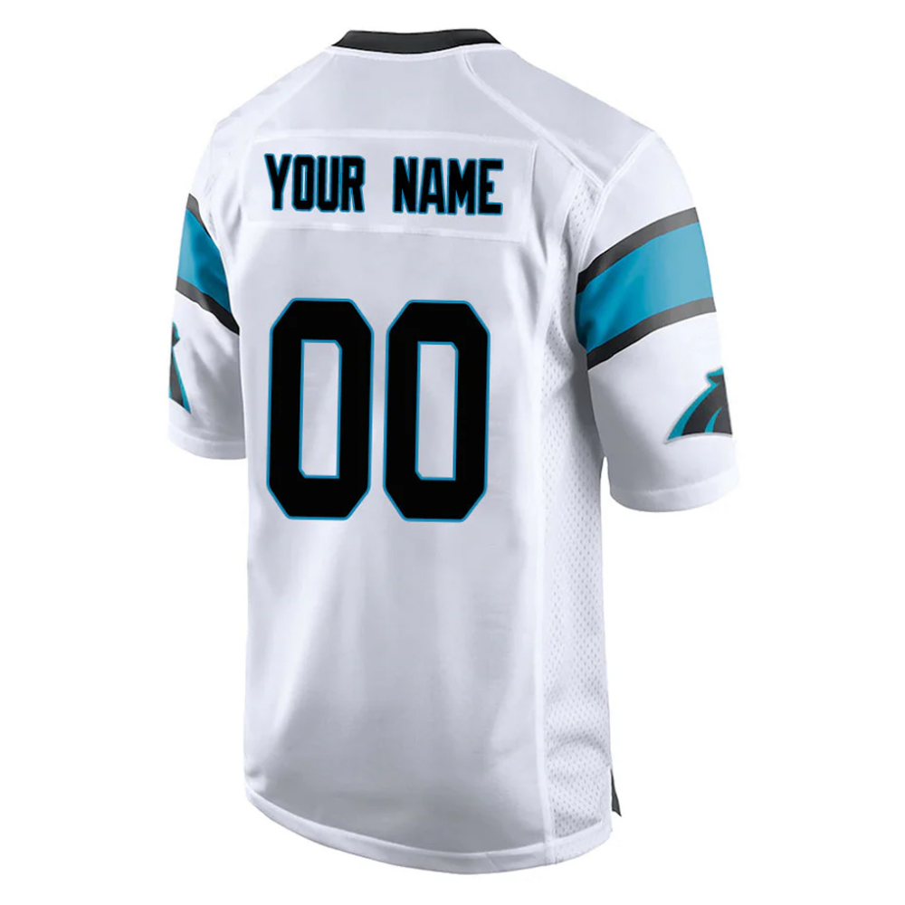 cheap jerseys