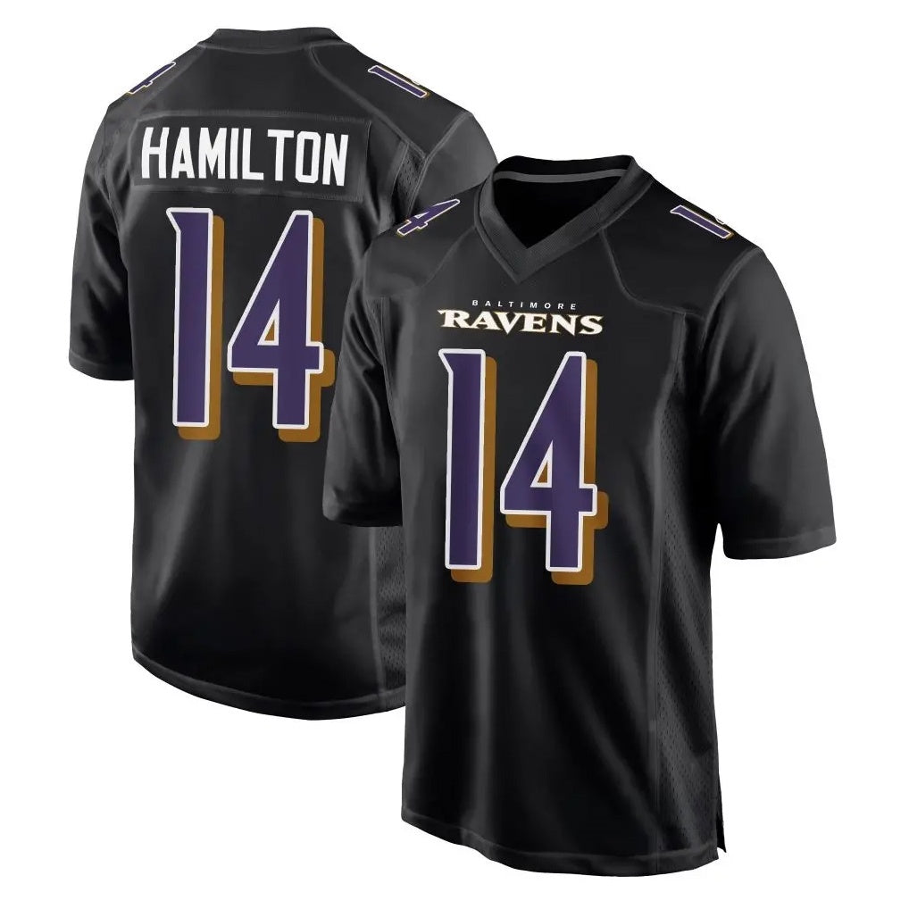 cheap jerseys