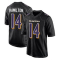 cheap jerseys