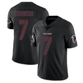 cheap jerseys