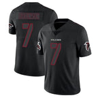 cheap jerseys