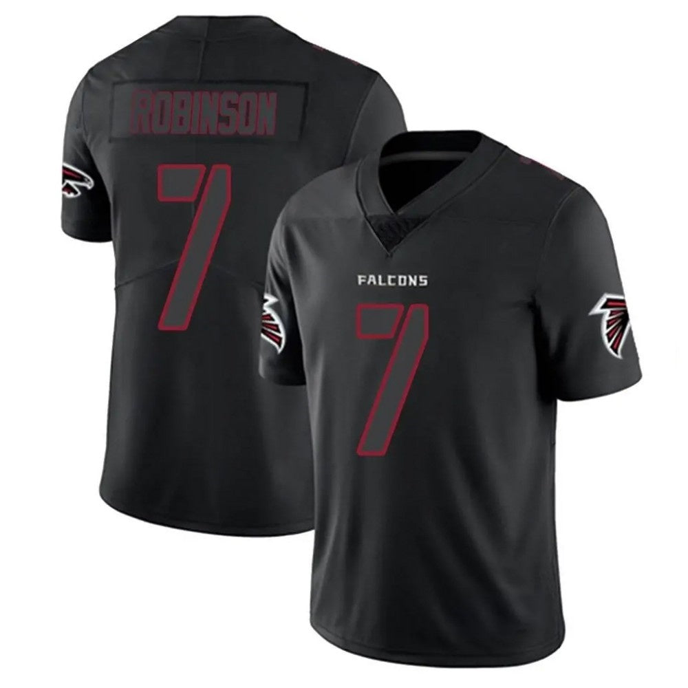 cheap jerseys