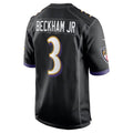cheap jerseys