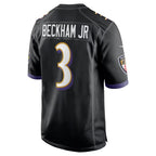 cheap jerseys