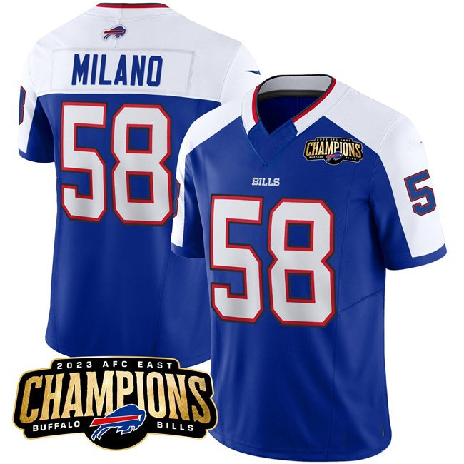 cheap jerseys