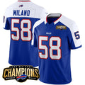 cheap jerseys