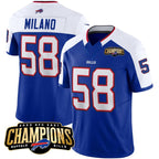 cheap jerseys