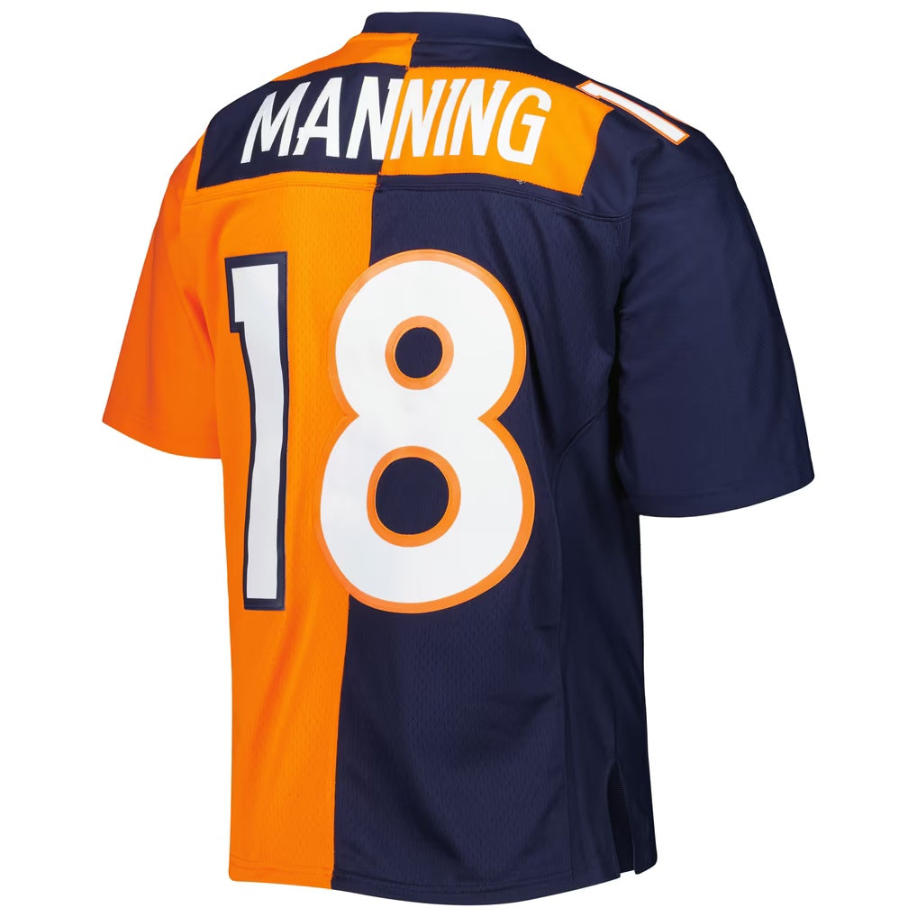 cheap jerseys