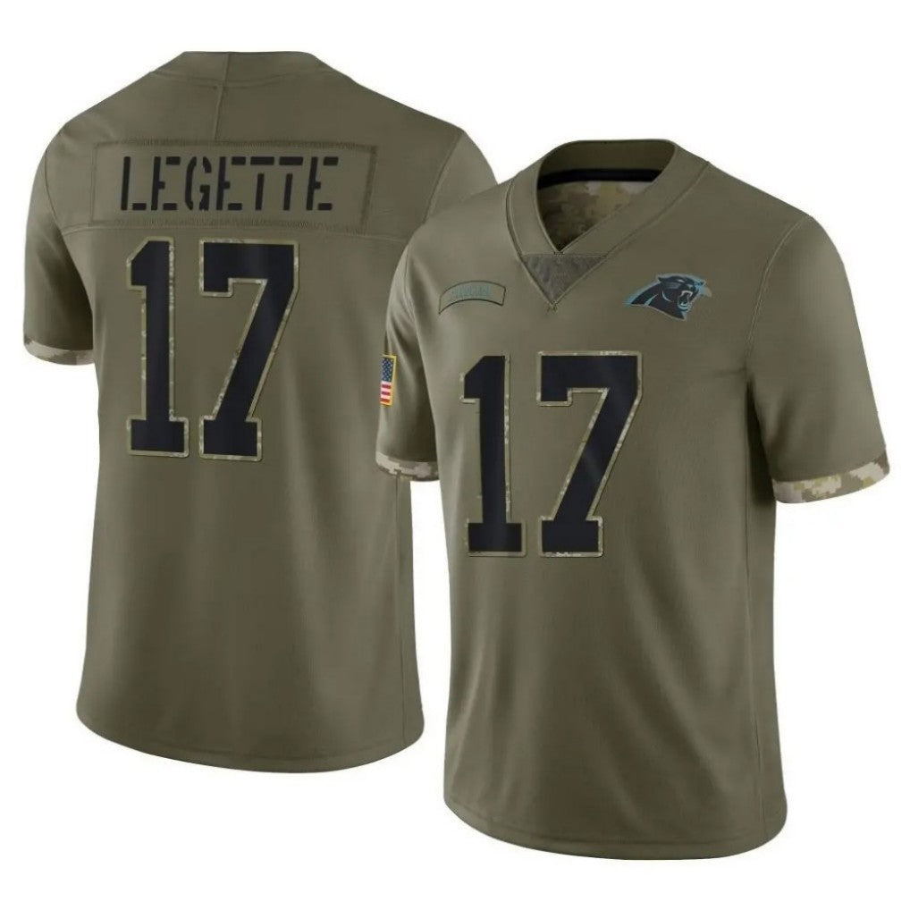 cheap jerseys