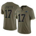 cheap jerseys