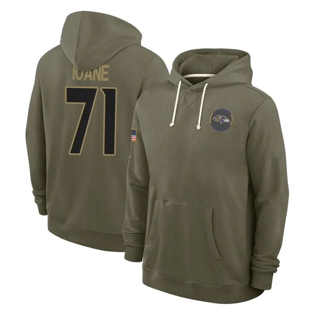 cheap jerseys