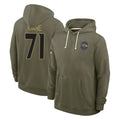 cheap jerseys