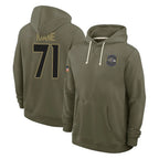 cheap jerseys