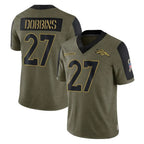 cheap jerseys