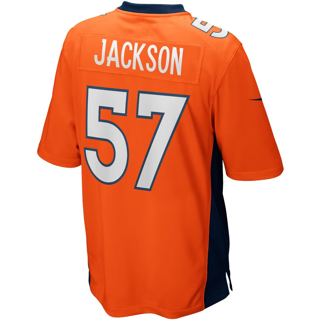 cheap jerseys