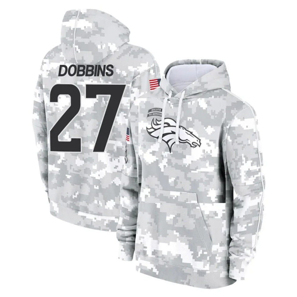 cheap jerseys