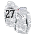 cheap jerseys