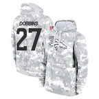 cheap jerseys