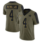 cheap jerseys