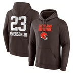 cheap jerseys