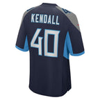 cheap jerseys