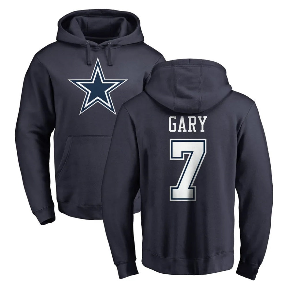 cheap jerseys