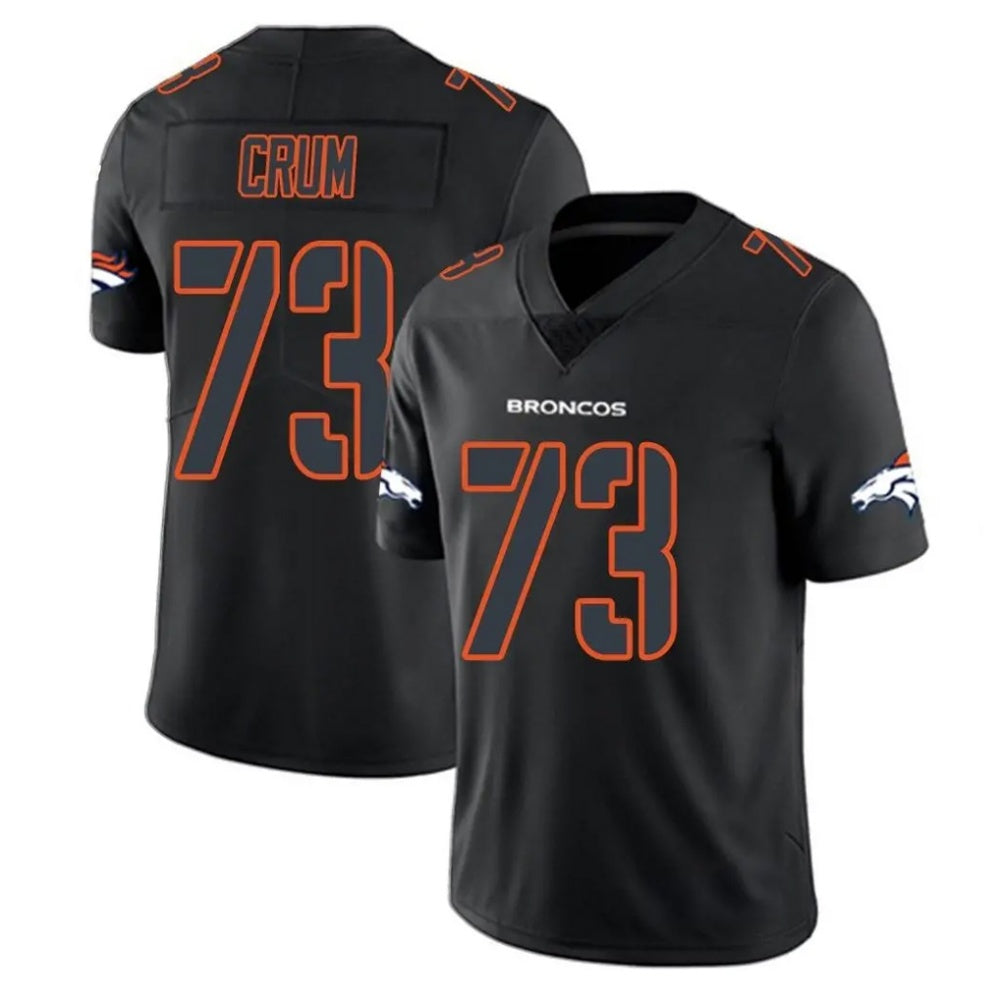 cheap jerseys