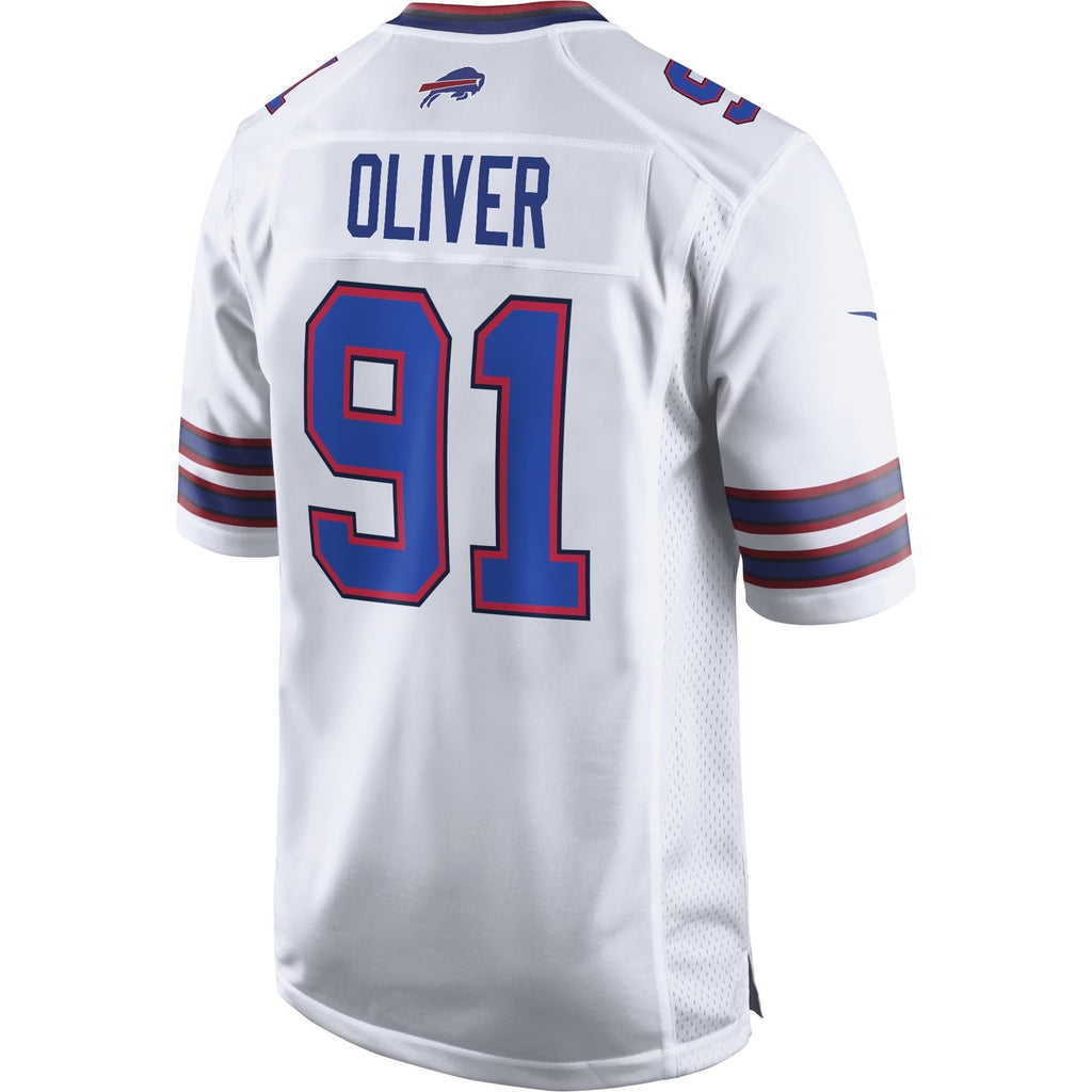 cheap jerseys