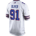 cheap jerseys