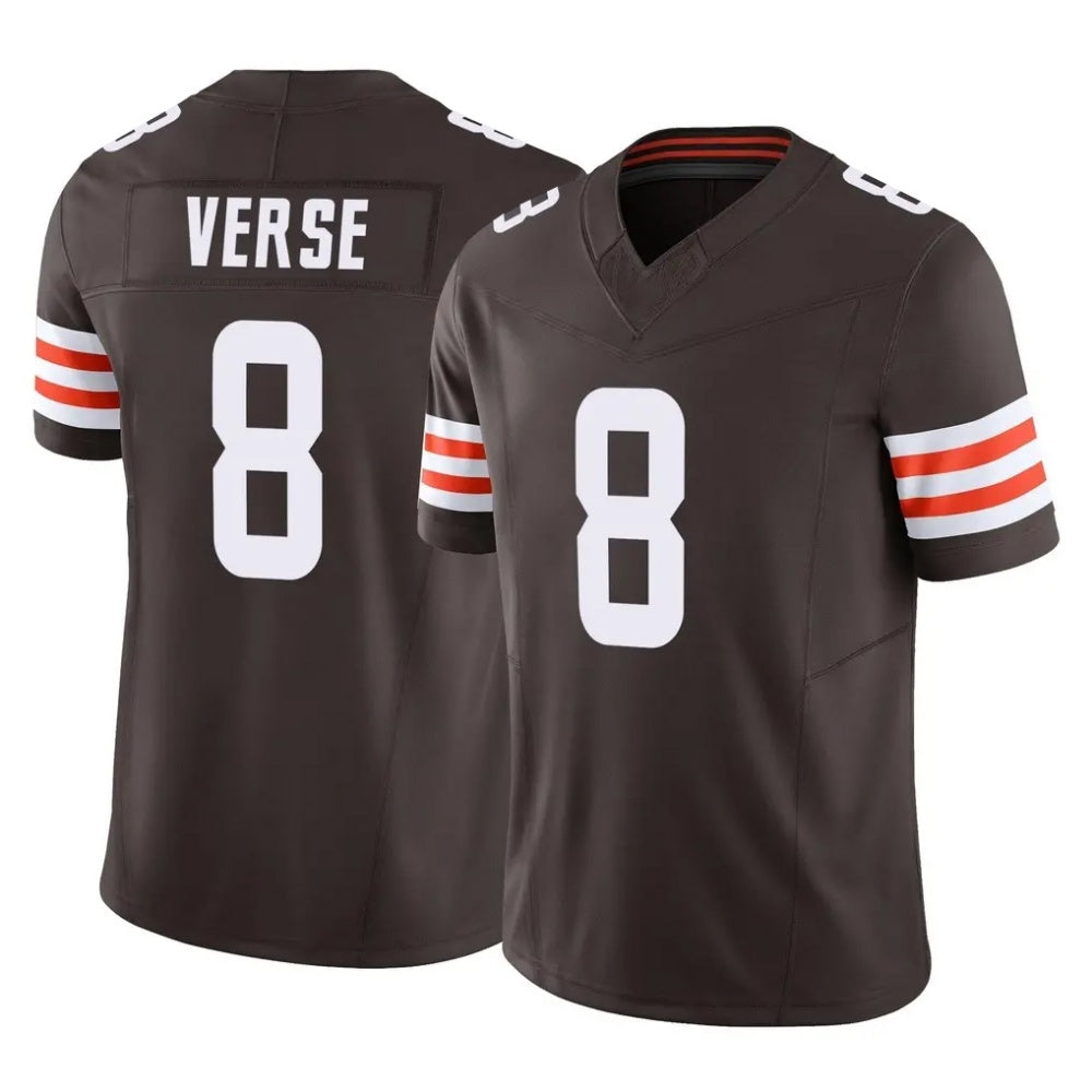 cheap jerseys