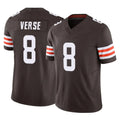 cheap jerseys