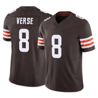cheap jerseys
