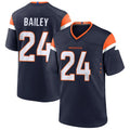 cheap jerseys