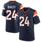 cheap jerseys