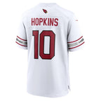 cheap jerseys