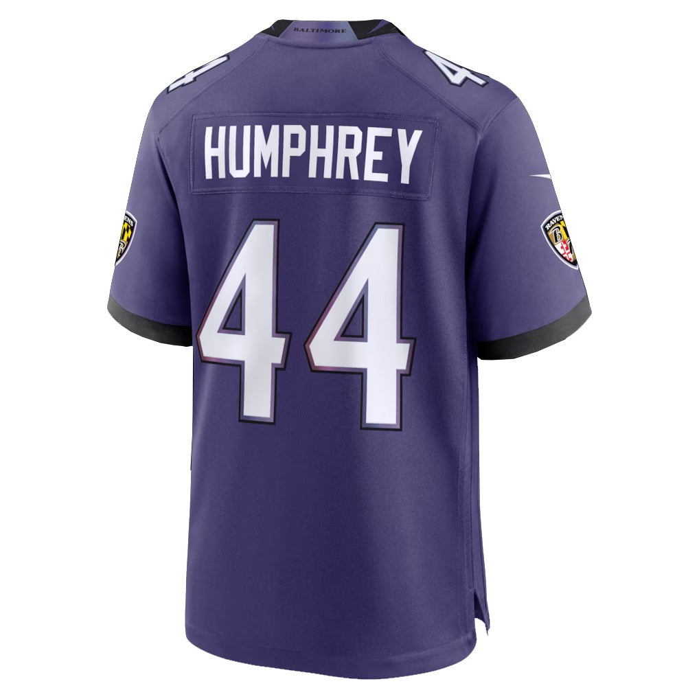 cheap jerseys