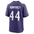 cheap jerseys