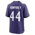 cheap jerseys