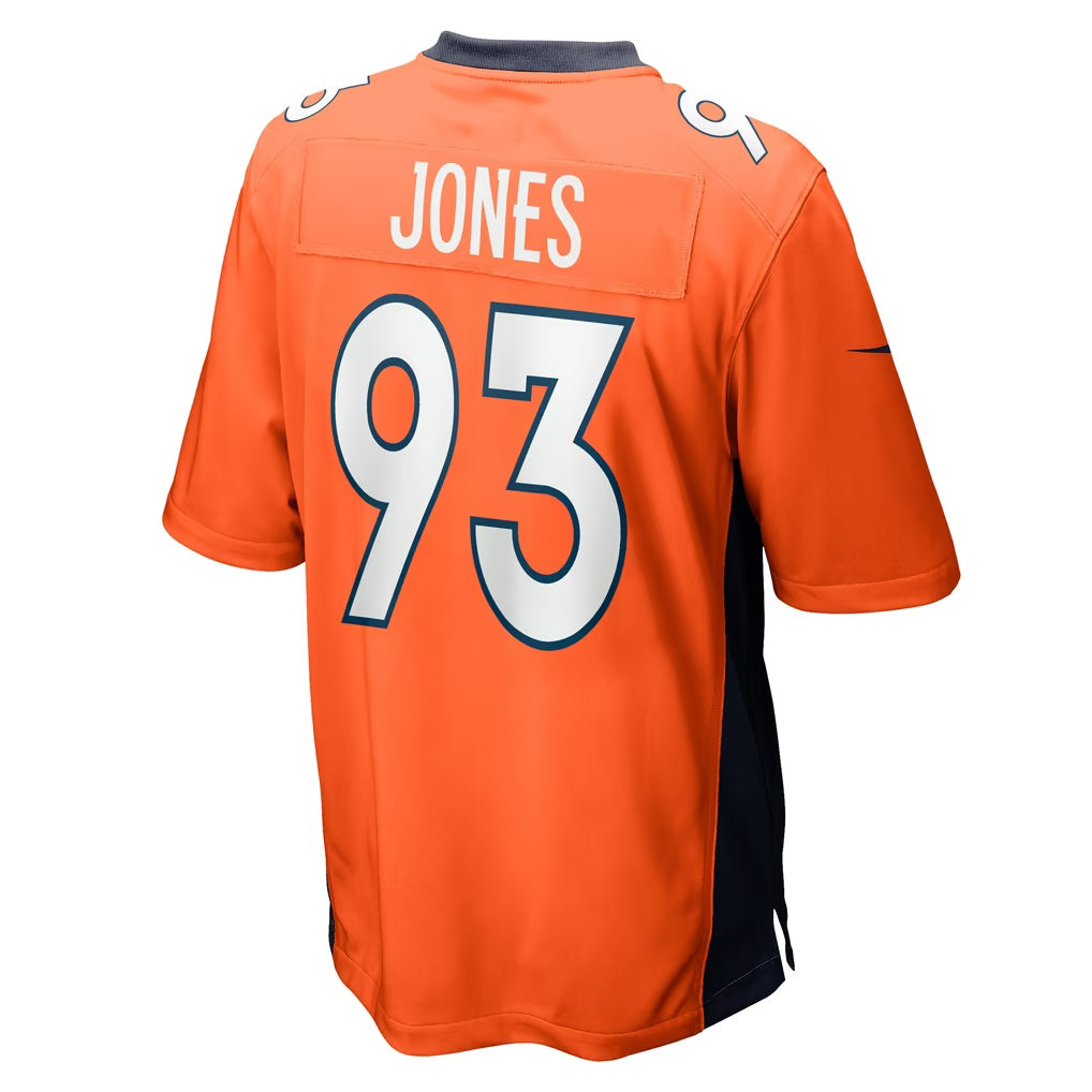 cheap jerseys
