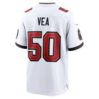 cheap jerseys