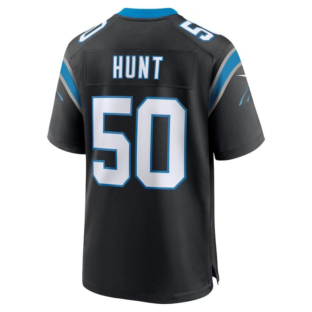cheap jerseys