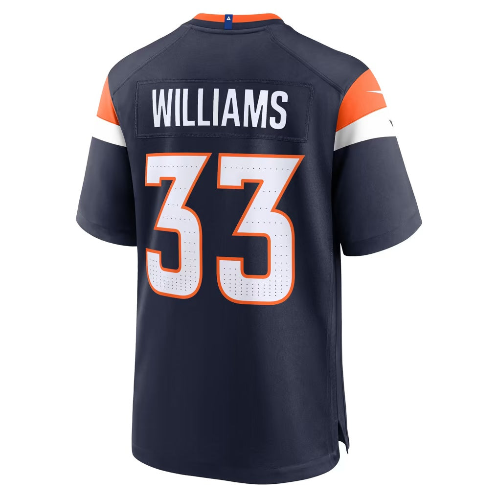 cheap jerseys
