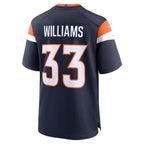 cheap jerseys