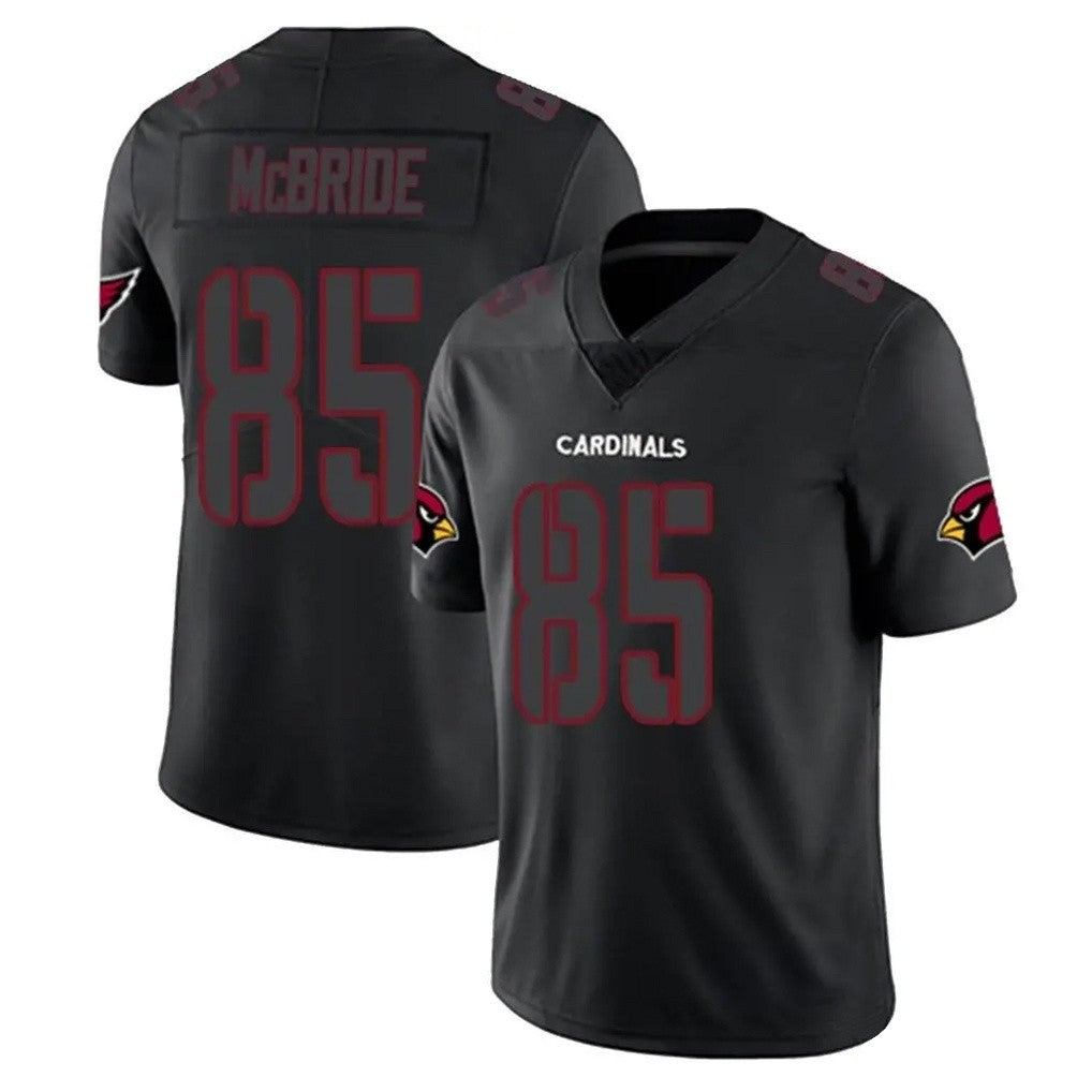 cheap jerseys